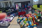 Sale Photo Thumbnail #1