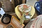 Sale Photo Thumbnail #18