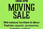 Sale Photo Thumbnail #1