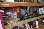 Sale Photo Thumbnail #4