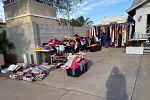 Sale Photo Thumbnail #1