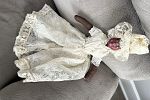 Sale Photo Thumbnail #9