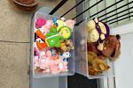 Sale Photo Thumbnail #16
