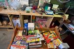Sale Photo Thumbnail #7