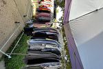 Sale Photo Thumbnail #3