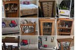 Sale Photo Thumbnail #2