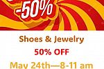 Sale Photo Thumbnail #1
