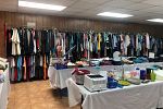 Sale Photo Thumbnail #2