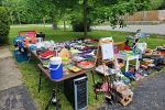 Sale Photo Thumbnail #5
