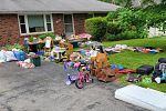 Sale Photo Thumbnail #7
