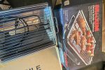 Sale Photo Thumbnail #27