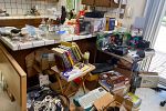 Sale Photo Thumbnail #17