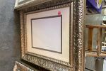 Sale Photo Thumbnail #31