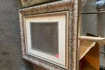 Sale Photo Thumbnail #29