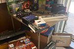 Sale Photo Thumbnail #24