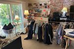 Sale Photo Thumbnail #21