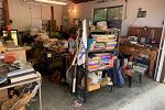 Sale Photo Thumbnail #3
