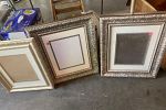 Sale Photo Thumbnail #33