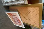 Sale Photo Thumbnail #28