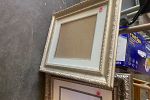 Sale Photo Thumbnail #32