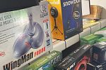 Sale Photo Thumbnail #22