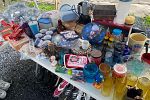 Sale Photo Thumbnail #2