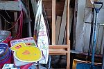 Sale Photo Thumbnail #29