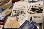 Sale Photo Thumbnail #18