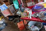 Sale Photo Thumbnail #17