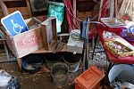 Sale Photo Thumbnail #31