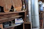Sale Photo Thumbnail #19