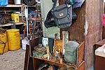 Sale Photo Thumbnail #23