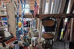 Sale Photo Thumbnail #22