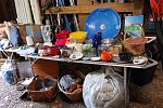 Sale Photo Thumbnail #28