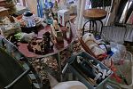 Sale Photo Thumbnail #15