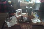 Sale Photo Thumbnail #12