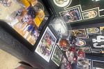 Sale Photo Thumbnail #1