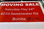 Sale Photo Thumbnail #2
