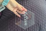 Sale Photo Thumbnail #13