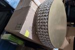 Sale Photo Thumbnail #23