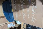 Sale Photo Thumbnail #24