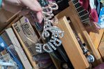 Sale Photo Thumbnail #20