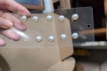 Sale Photo Thumbnail #16