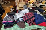 Sale Photo Thumbnail #9