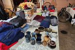 Sale Photo Thumbnail #8