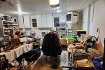 Sale Photo Thumbnail #12