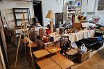 Sale Photo Thumbnail #13
