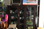 Sale Photo Thumbnail #10