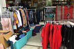 Sale Photo Thumbnail #22