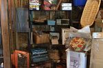 Sale Photo Thumbnail #14
